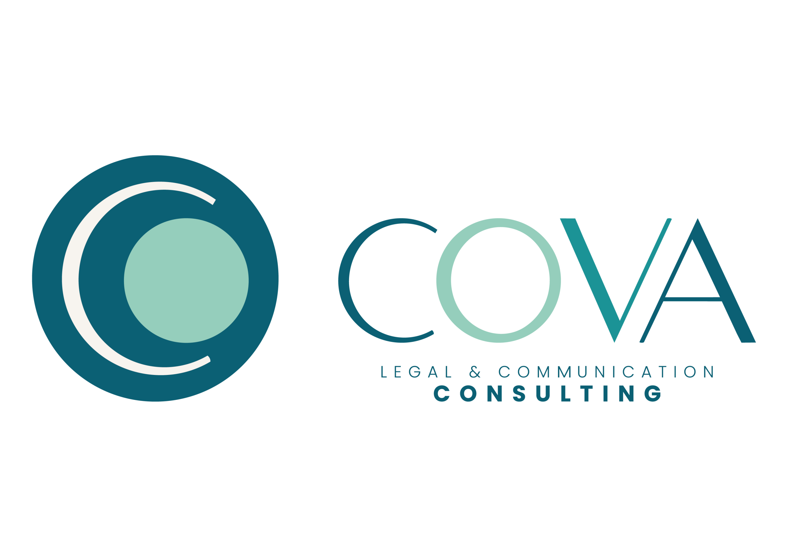 Cova Consulting