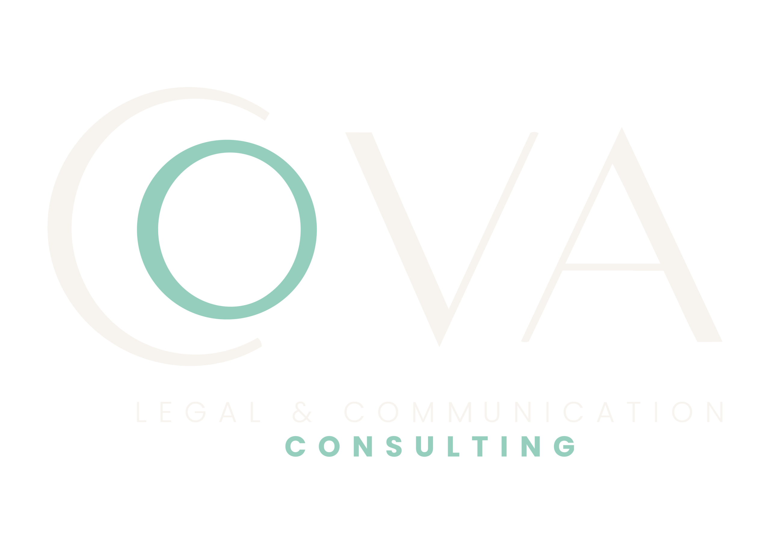 Cova Consulting